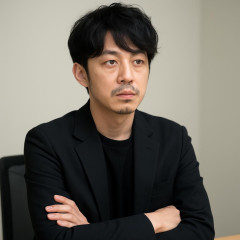 キンコン・西野亮廣、絶対に採用しない若手の特徴とは？ 「シンプルに給料泥棒」「喋りたくない」   #芸能