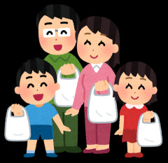 いつか俺の気持ちが分かってくれる日がくるんだろうか…