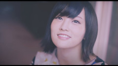 【まとめ】世間が知ってる48グループのセンターは誰？指原・平手・山本彩→NGT48の現実にトホホｗ