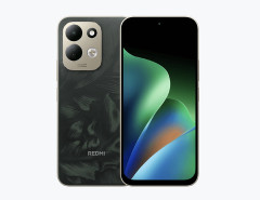 【悲報】シャオミ「途上国向け4Gスマホを日本で売ります」記者「日本は途上国に近い？」担当「まあ…」