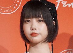 【朗報】あのちゃんの自撮りショット、ガチで可愛すぎる件wwwwwww