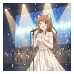【ヤメロ】１０年来の付き合いがある友人からプロポーズの相談をされた。サプライズで行いたいと言うのでいろいろ案を出した結果、彼女の親の誕生日会でやることになっ
