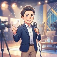 仲本工事さん内縁妻・三代純歌 控訴審で加藤茶の証人尋問を申請「事実を証明できるのはこの方たちしかいない」