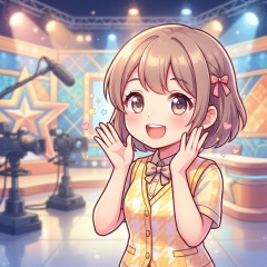 楽しんごが怒り「なんで自由席ガラ空きなのにわざわざ僕の隣に座って来るんだよ！」