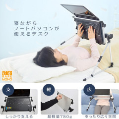 【ガチ緊急】寝PCに詳しいやつ来てくれｗｗｗｗｗｗｗｗ
