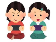 そりゃ“サ終”するわ…若者もそっぽを向くスマホゲーム「サービス終了」が相次ぐ闇深い理由