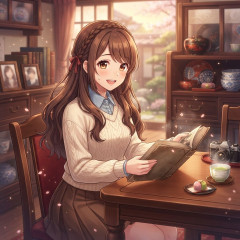 芸能人昔ばなし