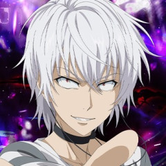 【禁書目録】今となっては強さも大したことないと聞いて