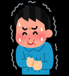 【朗報】街中でAT車見るたび笑い止まらんwwwwwwwwwwwwwwwwwwwwwwwwwwwwwwwwwwwwwwwwwwwwwwwwwwwwwwwwwwww