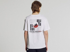ニューバランスの太極旗Tシャツが韓国で販売中止に、「国旗で遊ぶな」と不買論まで広がる