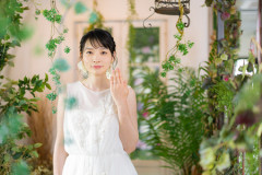 結婚した男「子供可愛い、嫁が怒っててさーｗ」