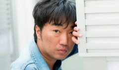 スピードワゴン小沢さんがついにバラエティ番組復帰→○○がヤバすぎると話題に・・・