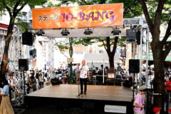 【悲報】こめおさんのカニラーメンで76人が体調不良・・・・・・・・・
