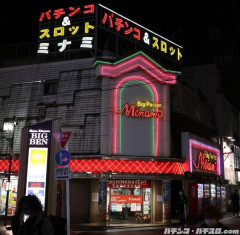4号機おじさん「4号機の頃は等価店でジャグ全6（確認OK）でも朝イチから1人も座ってなかったｗｗｗ」