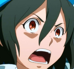 【Gレコ】ベルリが独裁者呼ばわりされてる理由がわからないですよ！