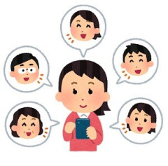 女性声優さん「私の目標は合成音声になる事です。　偉い人、お話待っています。」