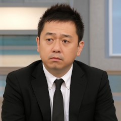 オリラジ中田がテレビ出演も無風 かつて「松本人志批判」ネットニュースの主役が“バズらない人”に   #芸能