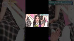 【櫻坂46】谷口愛季が大絶賛！「優勝できる」と太鼓判を押すほど美味しい料理ｗ #谷口愛季 #村山美羽 #櫻坂46 #櫻坂46三期生