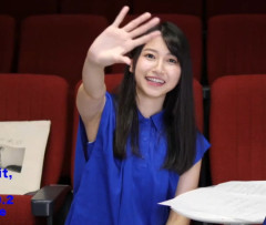 雨宮天ちゃん33歳のお誕生日ｷﾀ━━━━━━(ﾟ∀ﾟ)━━━━━━!!!!!