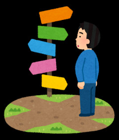 【衝撃】40年間必死に生きてきた結果ｗｗｗｗｗｗｗｗｗｗ
