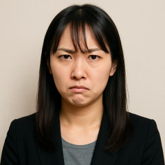宮崎麗果「国税はほんとうに許せない」 判決から1カ月で見せた恨み節… 脱税事件にも「言いたいこと山ほどある」と“含み”