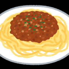 ジョリーパスタ大好き芸人なんやが
