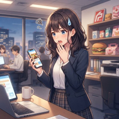 大手企業、AIによる偽広告が横行 注意 ジャパネットが不二家がモスバーガーが…「当社と一切関係ない」