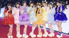 CUTIE STREET、CD不法投棄複数確認で当面販売停止発表も1時間後に再開
