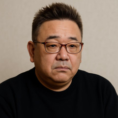 サンドウィッチマン伊達みきお 脳梗塞のため休養