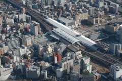 【悲報】日曜に新潟市行くんやけど「新潟来たぞ」っていうおすすめ観光とかグルメある？ｗｗｗｗｗｗｗｗｗｗ
