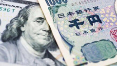 【困惑】円高って結局ならないんか？アメリカが協調介入までしたのに・・・・・・・・・