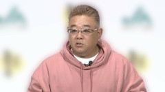 サンドウィッチマン・伊達みきおさん、脳梗塞のため活動休止「当面の間は治療に専念し休養」