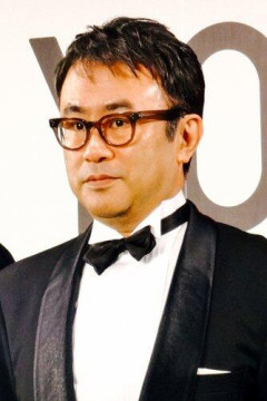 【悲報】四半世紀ぶりの民放ドラマは低視聴率、三谷幸喜さん「もうちょっと見てくれても」・・・・・・・・・