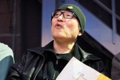コナン作者、最終回のネームが完成ｗｗｗｗｗｗｗｗｗｗｗ