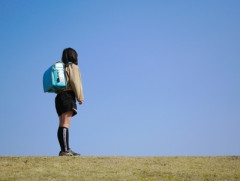 【緊急】ワイの親戚の小6女子、習い事のコーチに告られたらしい
