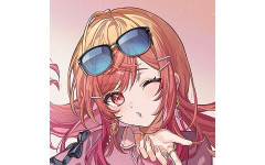 【ホロライブ】りりーか「最近起きる時膝立ってるんだけど、どういう原理…？？」