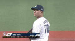 【勝利】西武ファン集合（2026.8.28）