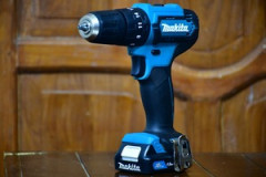 通販で安い電動工具あるんやが買わんほうが良いかな