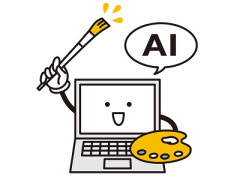 【画像】AIラーメン、もう誰も見分けがつかないｗｗｗｗｗ