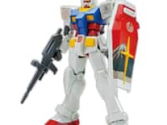 【ガンプラ】EG「RX-78-2 ガンダム [浮世絵パッケージVer.]」ほか 明日発売【試作画像追加】