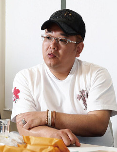【心配】サンドウィッチマン伊達みきお（51）、脳梗塞で入院・休養へ　現在リハビリ中、復帰時期は未定