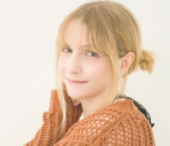 Xの親日白人美女、突然愛国者たちに苦言を呈して困惑させてしまうｗｗｗｗｗ