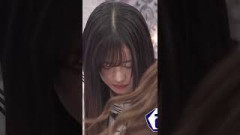 Sakurazaka46 Katsumata Haru is Joining Scammer Grup?
