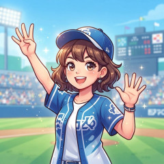 立浪和義氏「中日がCS進出する可能性は現段階で50%だが、もし今日DeNAに勝てば80%まで上がる」