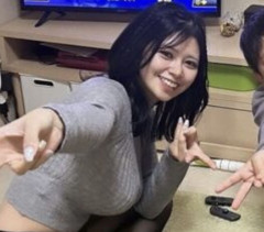 【画像】甥っ子と遊ぶグラビアアイドルがレベチすぎるｗｗｗｗｗｗ
