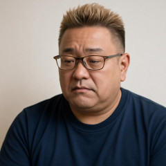 サンドウィッチマン伊達みきお（51）脳梗塞のため活動休止、現在は入院治療 当面の間は富澤たけし個人で活動   |  トミーのブログによると初期段階だったらしく元気そう