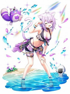 【悲報】ホロライブ、コラボ軽視して炎上wwwwwwwwwwwwwwwww
