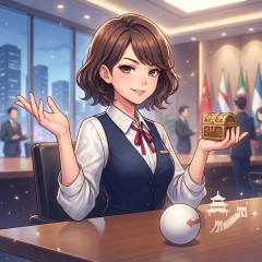日本人「中国よ、限界なのは分かっている。許して欲しければ資源を差し出せ。ボールは中国にある」