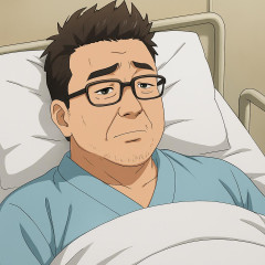 サンドウィッチマン伊達みきお、脳梗塞のため休養 今後については未定