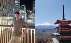 海外「日本は俺をダメにした…」 元Meta社員のエリートが熱弁する日本の凄さに各国から共感の声